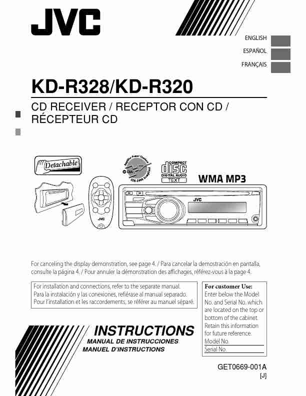 JVC KD-R320-page_pdf